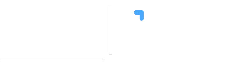 logo varfix genial-v02.png